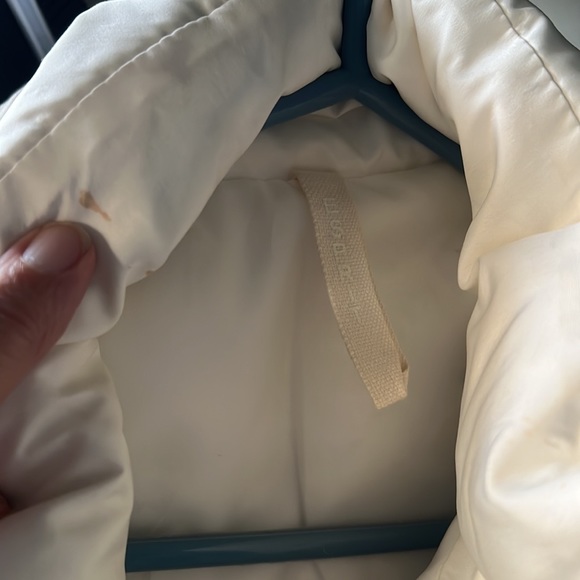 Esprit vest - Picture 5 of 7